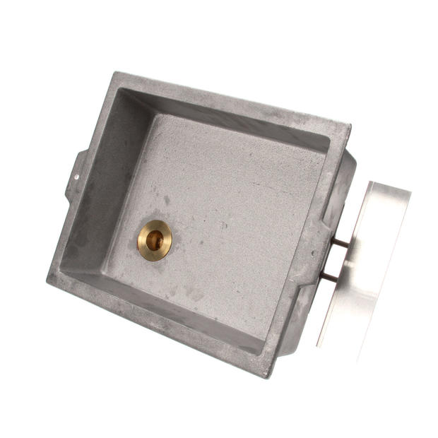 BEVLES PARTS 720669 - SKU BVL720669