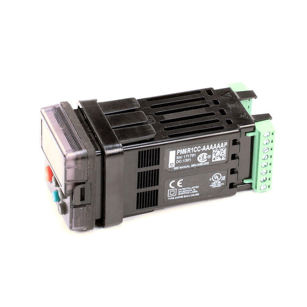 BEVLES PARTS CMCONTROLWAT - SKU BVLCMCONTROLWAT