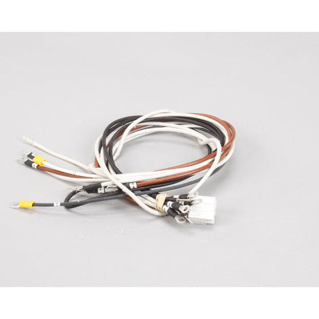 BEVLESBVL784704 WIRE SET -TM - TACO BELL