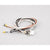 BEVLES PARTS 784704 - SKU BVL784704