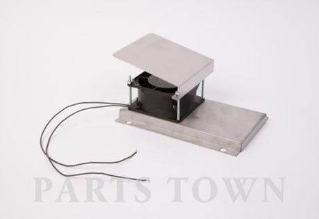 BKI PARTS BKI AN10507400 Assembly Cooling Control Sid - SKU BKIAN10507400