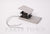 BKI PARTS AN10507400 - SKU BKIAN10507400