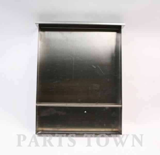 BKI PARTS AN10504500 - SKU BKIAN10504500