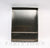BKI PARTS AN10504500 - SKU BKIAN10504500