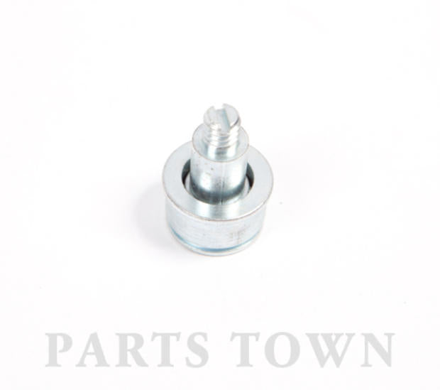 BKI PARTS BKI B0201 Bearing Killian F-140-18 - SKU BKIB0201