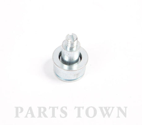 BKI PARTS BKI B0201 Bearing Killian F-140-18 - SKU BKIB0201