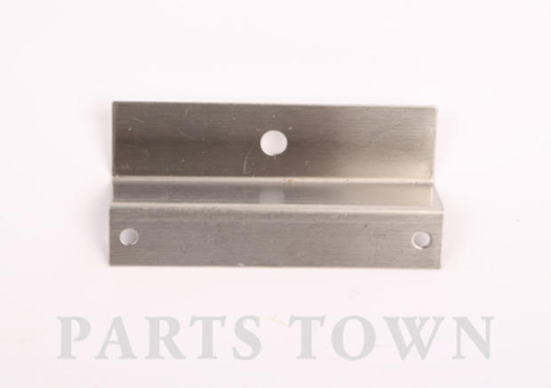 BKI PARTS ST0022 - SKU BKIST0022