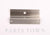 BKI PARTS ST0022 - SKU BKIST0022