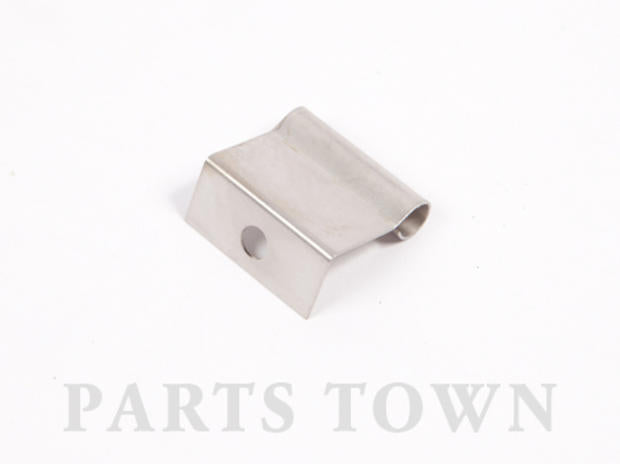 BKI PARTS F0360 - SKU BKIF0360