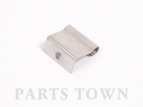 BKI PARTS BKI F0360 Clip Door W/06MM Hole #01607 - SKU BKIF0360