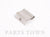 BKI PARTS F0360 - SKU BKIF0360