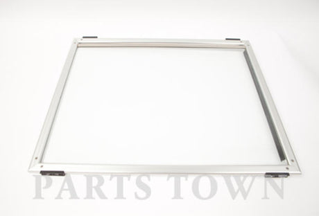 BKI PARTS BKI D0344 Door Lr 48 HP Case - SKU BKID0344
