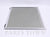 BKI PARTS BKI D0323S Door Lr Louver Mirrored No - SKU BKID0323S