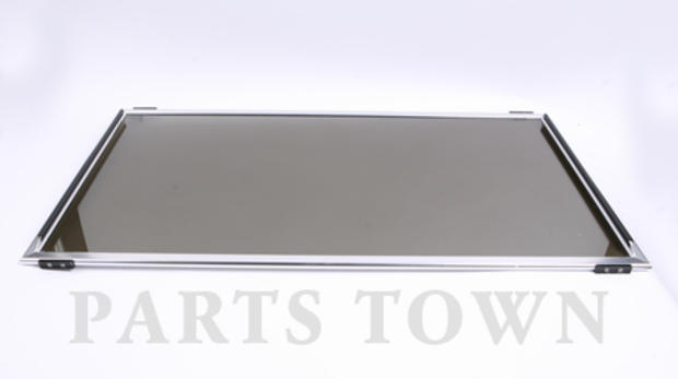 BKI PARTS D0331S - SKU BKID0331S