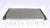 BKI PARTS D0331S - SKU BKID0331S