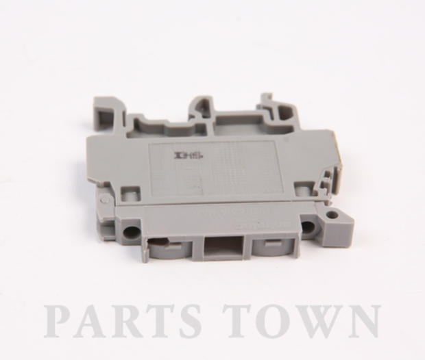 BKI PARTS BKI FH0011 Fuse Holder Houno #063715 - SKU BKIFH0011