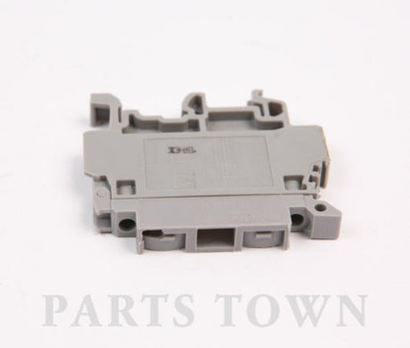 BKI PARTS BKI FH0011 Fuse Holder Houno #063715 - SKU BKIFH0011