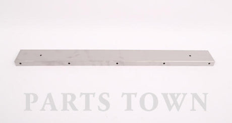 BKI PARTS BKI FB45442302 Handle Bracket VG14 - SKU BKIFB45442302