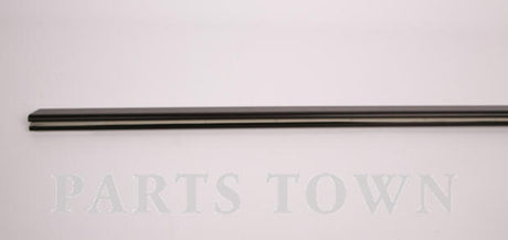 BKI PARTS VH0023 - SKU BKIVH0023