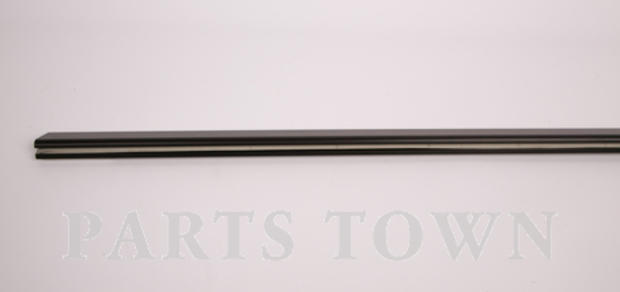 BKI PARTS VH0023 - SKU BKIVH0023