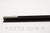 BKI PARTS VH0021B - SKU BKIVH0021B