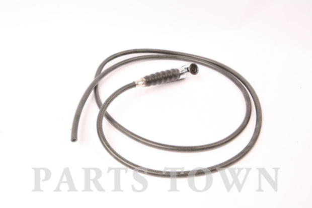 BKI PARTS BKI HN0525 Hand Shower 2.14 Complete #2 - SKU BKIHN0525