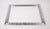 BKI PARTS SB5315 - SKU BKISB5315