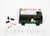 BKI PARTS C0711 - SKU BKIC0711