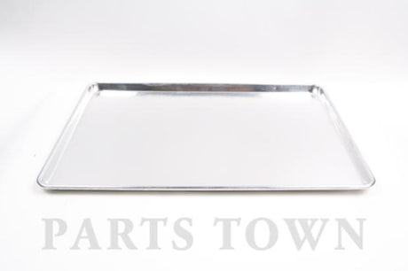 BKI PARTS BKI P0057 Pan Bun Sheet - SKU BKIP0057