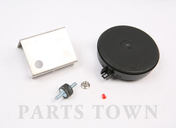 BKI PARTS BKI HN0233 Pressure Sensor #071138 - SKU BKIHN0233