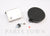 BKI PARTS BKI HN0233 Pressure Sensor #071138 - SKU BKIHN0233