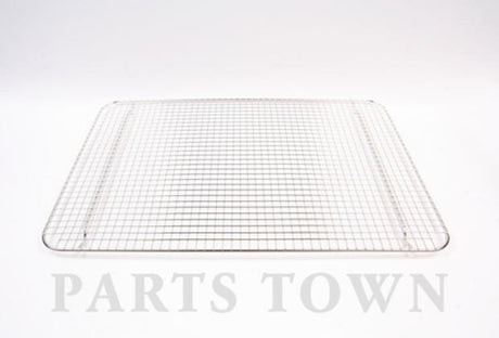 BKI PARTS R0075 - SKU BKIR0075