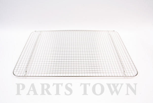 BKI PARTS R0075 - SKU BKIR0075