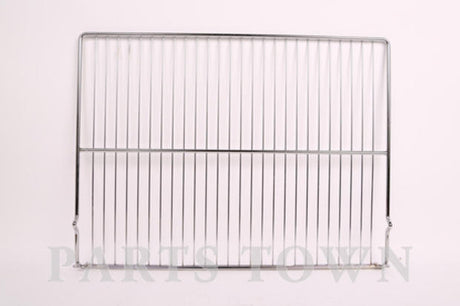 BKI PARTS BKI R0030 Rack Full Size Oven Co - SKU BKIR0030