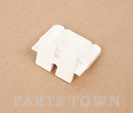 BKI PARTS BKI TB0002 Term Block End Section - SKU BKITB0002