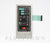 BKI PARTS BKI C0745 Touch Panel Houno #041047 Si - SKU BKIC0745