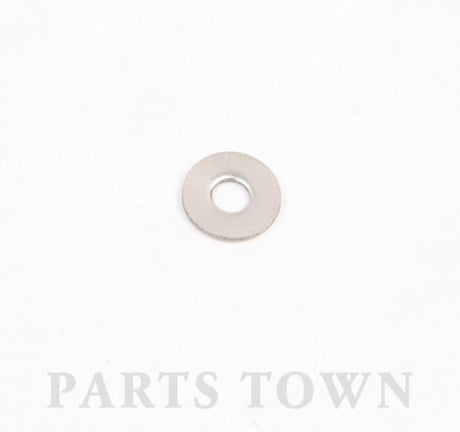 BKI PARTS BKI HN0314 Washer Door Clamp #057403 - SKU BKIHN0314