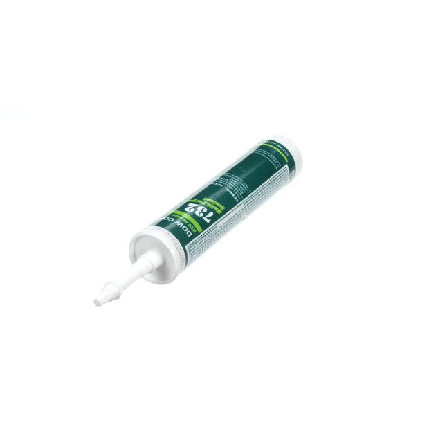 BKI PARTS BKI S0018 Seal Silicone Sealant Alum - SKU BKIS0018