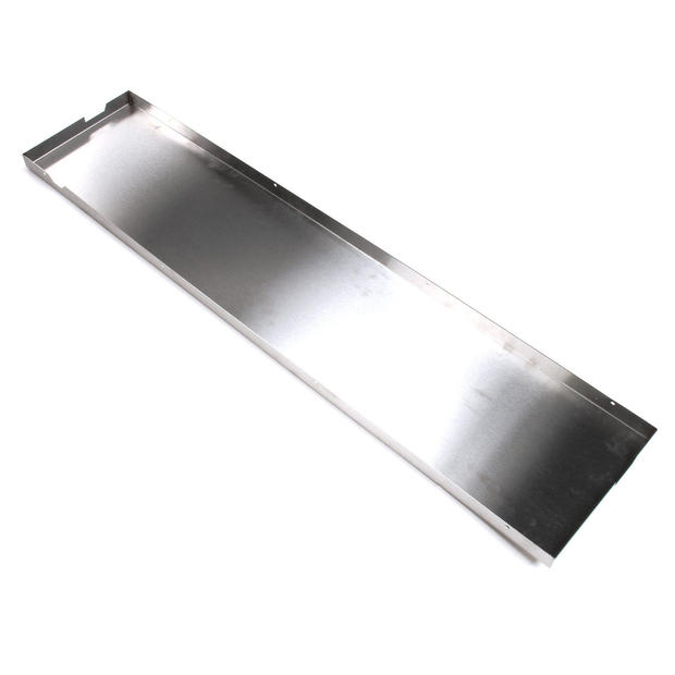 BKI PARTS BKI AN6865870S 10X48 Shelf Top W/ Heating El - SKU BKIAN6865870S