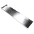 BKI PARTS BKI AN6865870S 10X48 Shelf Top W/ Heating El - SKU BKIAN6865870S