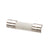 BKI PARTS F0423 - SKU BKIF0423
