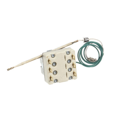 BKI PARTS 6010008 - SKU BKI6010008
