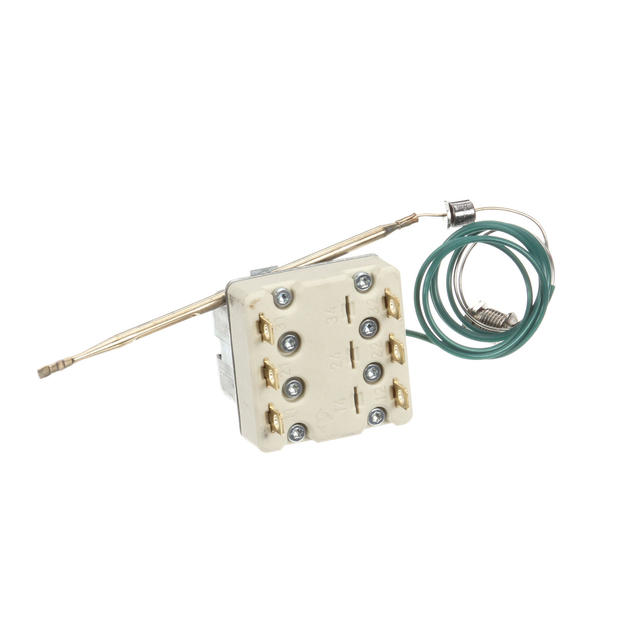 BKI PARTS 6010008 - SKU BKI6010008
