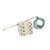 BKI PARTS 6010008 - SKU BKI6010008