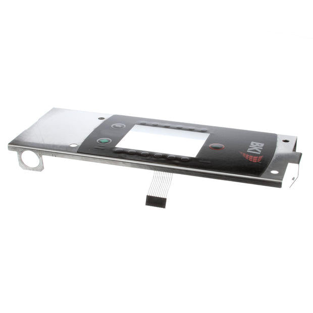 BKI PARTS HN0532 - SKU BKIHN0532