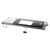 BKI PARTS HN0532 - SKU BKIHN0532