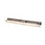 BKI PARTS BKI A0120 Arm Complete Fkm Lgf - SKU BKIA0120