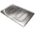 BKI PARTS BKI AB64241000 Assembly Calrod Pan 120V Mm - SKU BKIAB64241000