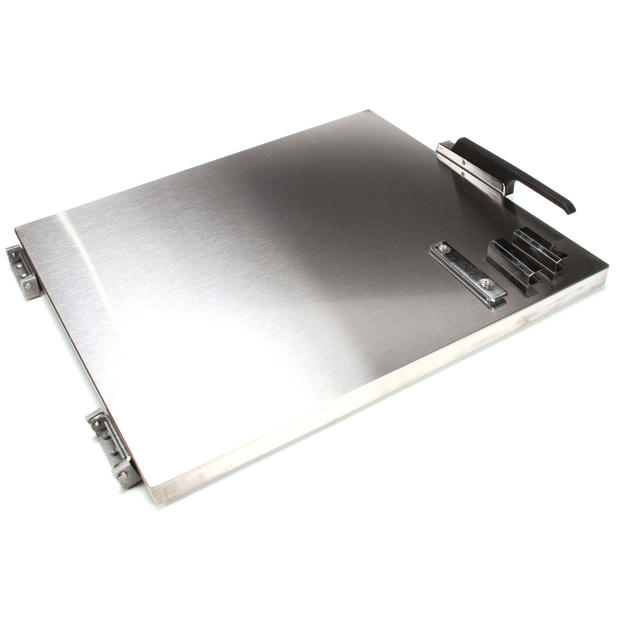 BKI PARTS BKI AB56201700 Assembly Door GO36 - SKU BKIAB56201700
