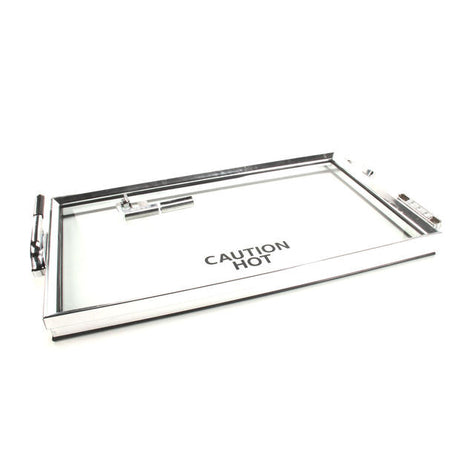 BKI PARTS BKI SB0005 Assembly Door Right Hand Sr - SKU BKISB0005
